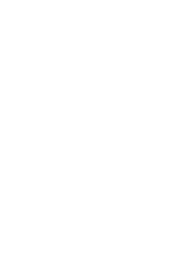 Facultad de Ciencias Agrotecnológicas, UACH