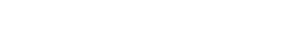 Más Chihuahua, State Government Innovation Secretariat