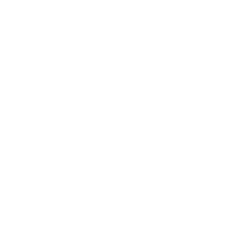 La Reserva Glamping