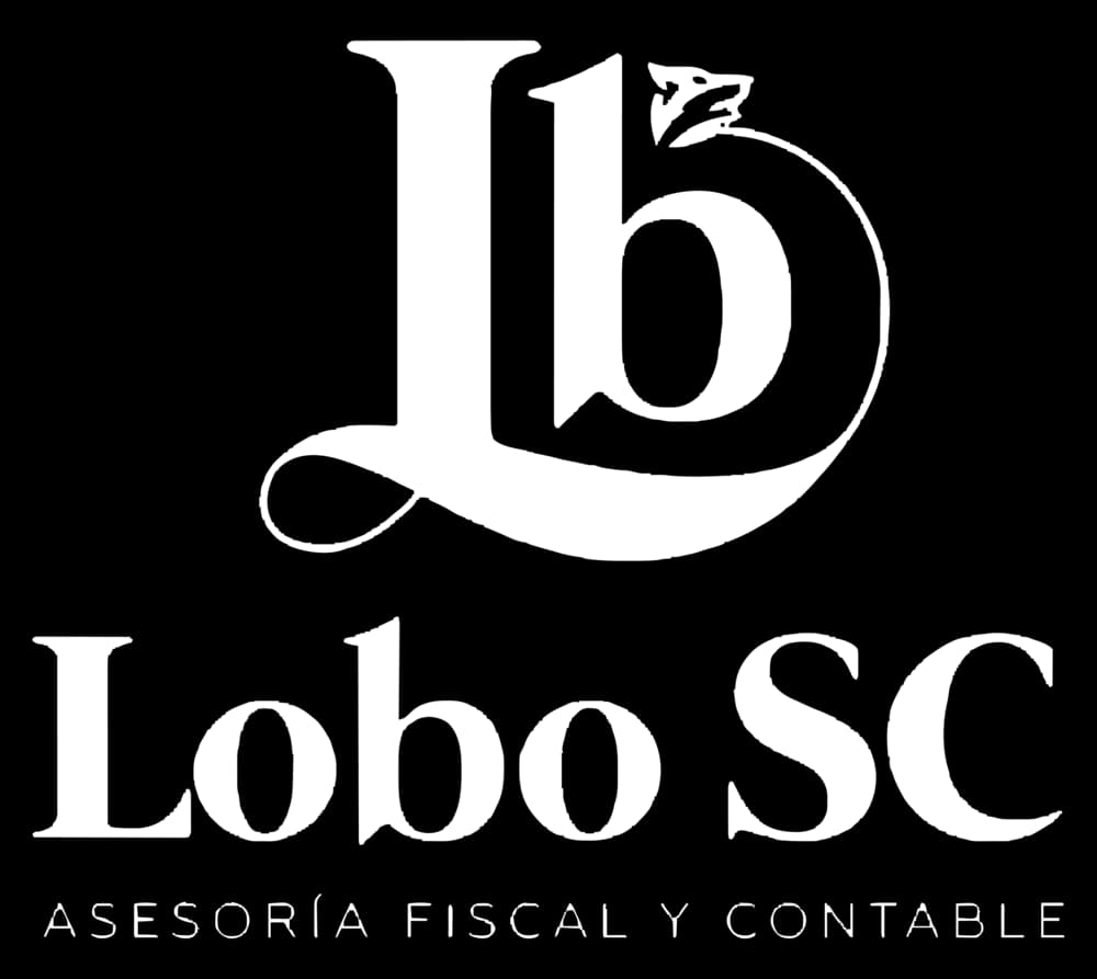 Lobo SC