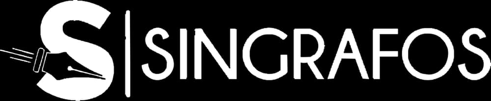Singrafos