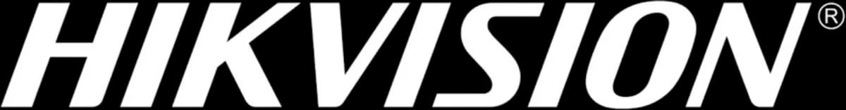 Hikvision