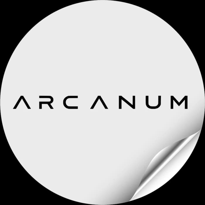Arcanum