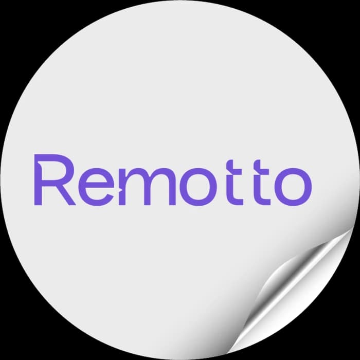 Remotto